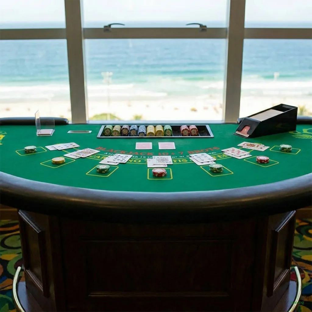 Baixar saxpg app para jogadores brasileiros