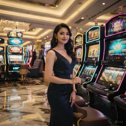 Lista de jogos para saxpg bet section