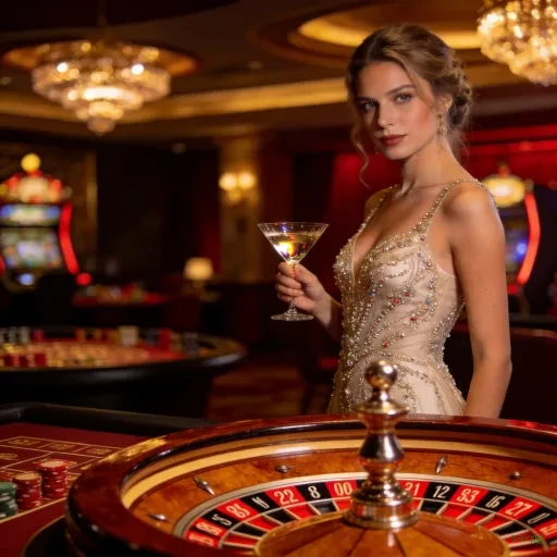 saxpg app de jogo para jogadores brasileiros